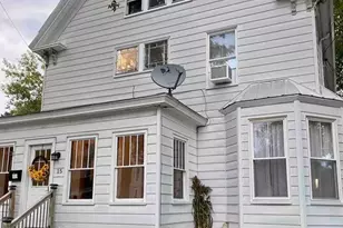 15 Maple St, Bangor, ME 04401 - Photo 19
