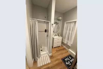 15 Maple Street, Bangor, ME 04401 - Photo 13