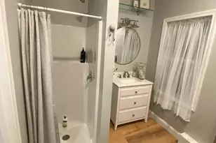 15 Maple St, Bangor, ME 04401 - Photo 13