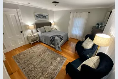 15 Maple Street, Bangor, ME 04401 - Photo 11
