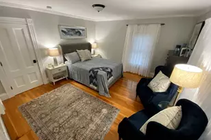 15 Maple St, Bangor, ME 04401 - Photo 11