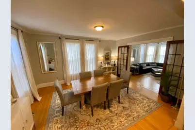 15 Maple Street, Bangor, ME 04401 - Photo 5