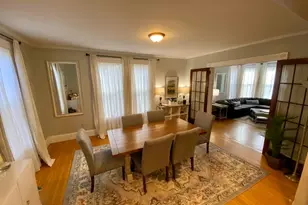 15 Maple St, Bangor, ME 04401 - Photo 5