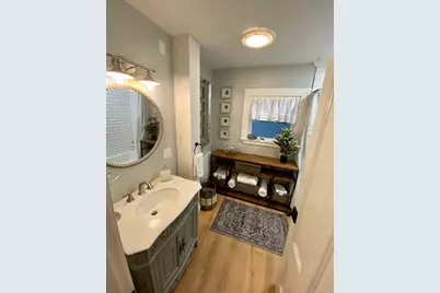 15 Maple Street, Bangor, ME 04401 - Photo 15