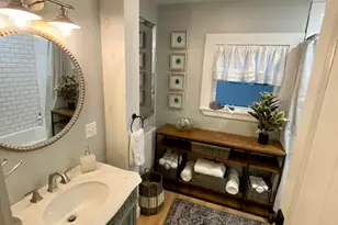 15 Maple St, Bangor, ME 04401 - Photo 15