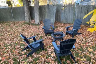 15 Maple St, Bangor, ME 04401 - Photo 17