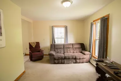11 Tibbetts Street, Brewer, ME 04412 - Photo 11
