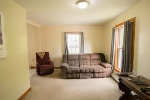 11 Tibbetts St, Brewer, ME 04412 - Photo 11