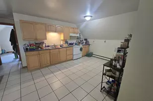 11 Tibbetts St, Brewer, ME 04412 - Photo 17