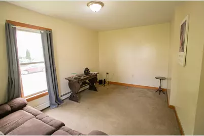 11 Tibbetts Street, Brewer, ME 04412 - Photo 9