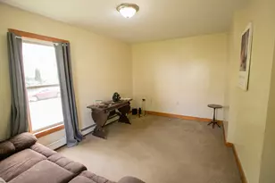 11 Tibbetts St, Brewer, ME 04412 - Photo 9