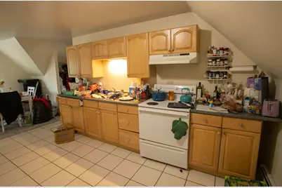 11 Tibbetts Street, Brewer, ME 04412 - Photo 17