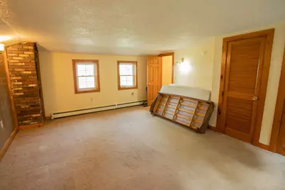 11 Tibbetts Street, Brewer, ME 04412 - Photo 15