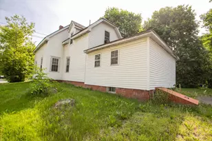 11 Tibbetts St, Brewer, ME 04412 - Photo 27