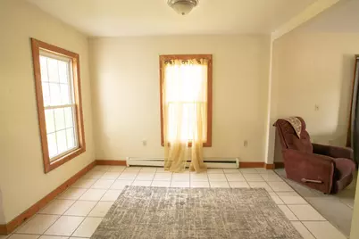 11 Tibbetts Street, Brewer, ME 04412 - Photo 7