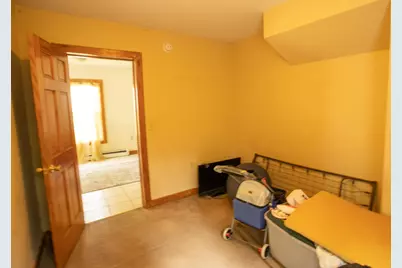 11 Tibbetts Street, Brewer, ME 04412 - Photo 13