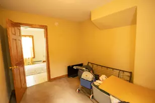 11 Tibbetts St, Brewer, ME 04412 - Photo 13