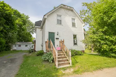 11 Tibbetts Street, Brewer, ME 04412 - Photo 3