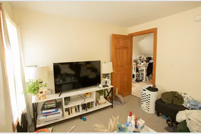 11 Tibbetts Street, Brewer, ME 04412 - Photo 21