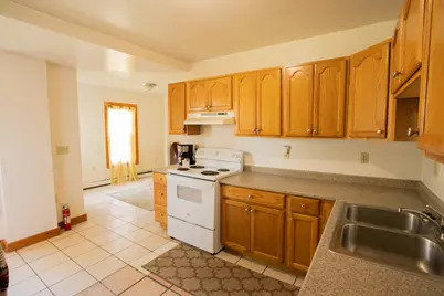 11 Tibbetts Street, Brewer, ME 04412 - Photo 5