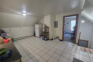 11 Tibbetts St, Brewer, ME 04412 - Photo 19