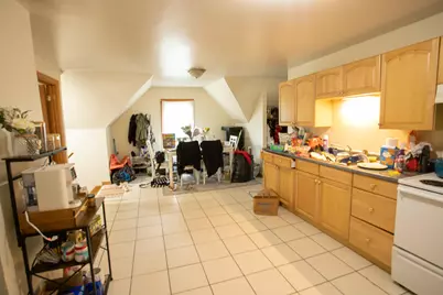 11 Tibbetts Street, Brewer, ME 04412 - Photo 19