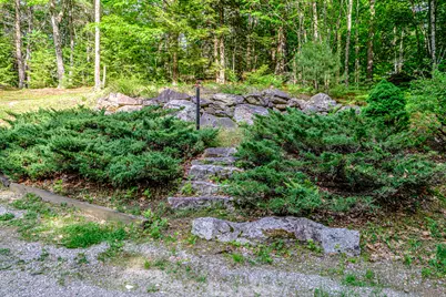 335 Marston Hill Road, Minot, ME 04258 - Photo 85