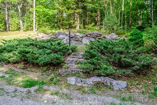 335 Marston Hill Rd, Minot, ME 04258 - Photo 85