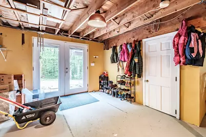 335 Marston Hill Road, Minot, ME 04258 - Photo 67