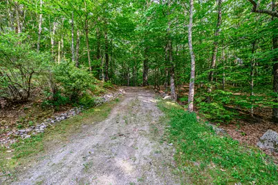 335 Marston Hill Road, Minot, ME 04258 - Photo 73