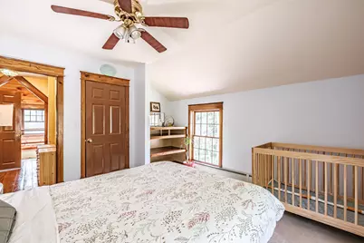 335 Marston Hill Road, Minot, ME 04258 - Photo 57