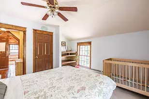 335 Marston Hill Rd, Minot, ME 04258 - Photo 57