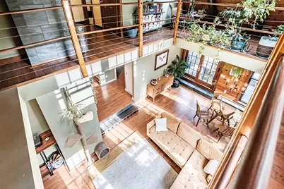 335 Marston Hill Road, Minot, ME 04258 - Photo 51