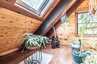 335 Marston Hill Road, Minot, ME 04258 - Photo 47