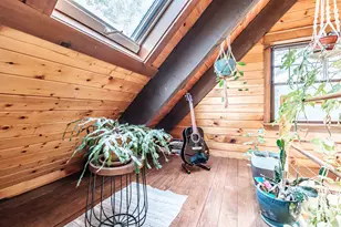 335 Marston Hill Rd, Minot, ME 04258 - Photo 47