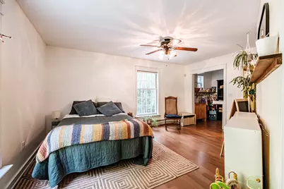335 Marston Hill Road, Minot, ME 04258 - Photo 29