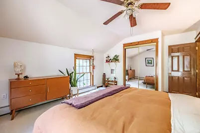 335 Marston Hill Road, Minot, ME 04258 - Photo 59