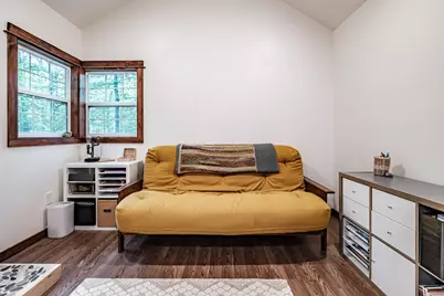 335 Marston Hill Road, Minot, ME 04258 - Photo 79