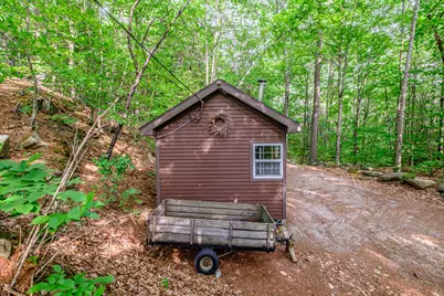 335 Marston Hill Road, Minot, ME 04258 - Photo 81
