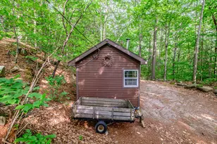 335 Marston Hill Rd, Minot, ME 04258 - Photo 81