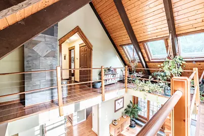 335 Marston Hill Road, Minot, ME 04258 - Photo 53