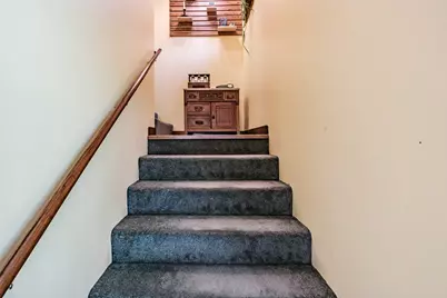 335 Marston Hill Road, Minot, ME 04258 - Photo 41