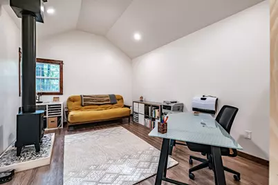 335 Marston Hill Road, Minot, ME 04258 - Photo 75
