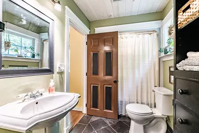 335 Marston Hill Road, Minot, ME 04258 - Photo 21