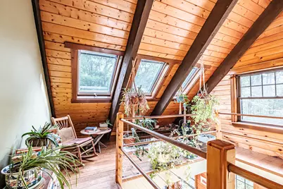335 Marston Hill Road, Minot, ME 04258 - Photo 43