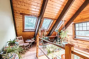 335 Marston Hill Rd, Minot, ME 04258 - Photo 43