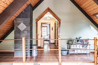 335 Marston Hill Road, Minot, ME 04258 - Photo 49