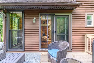 335 Marston Hill Road, Minot, ME 04258 - Photo 19