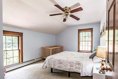 335 Marston Hill Road, Minot, ME 04258 - Photo 55