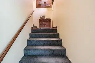 335 Marston Hill Rd, Minot, ME 04258 - Photo 37